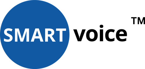 SMARTvoice
